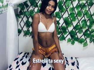 Estrellita_sexy
