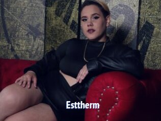 Esttherm