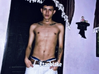 Etanblake