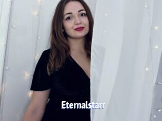 Eternalstarr