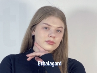 Ethalagard