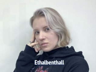 Ethalbenthall