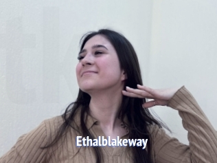 Ethalblakeway