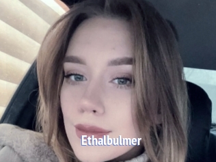 Ethalbulmer