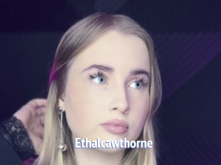 Ethalcawthorne