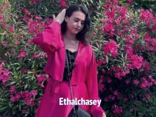 Ethalchasey