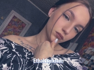 ethalclarkston Telefon Kontakte