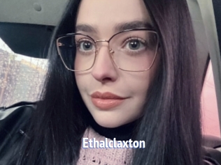 Ethalclaxton
