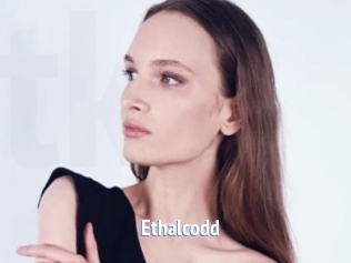 Ethalcodd