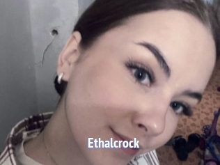 Ethalcrock