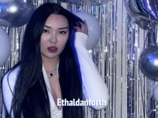Ethaldanforth