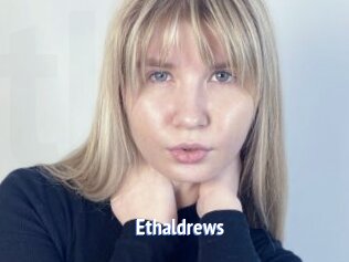 Ethaldrews