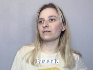 Ethalemily