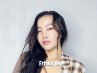 Ethaleyre