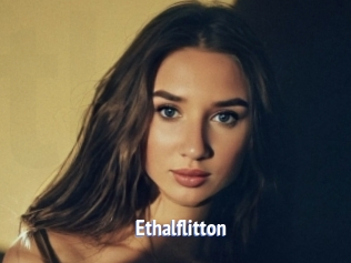 Ethalflitton