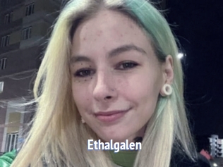 Ethalgalen