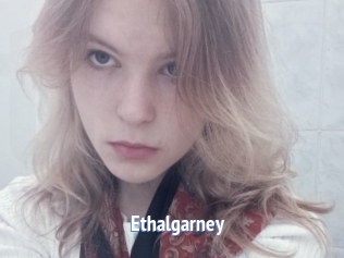 Ethalgarney