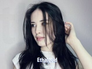 Ethalgold