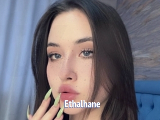 Ethalhane
