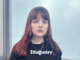 Ethalhastey