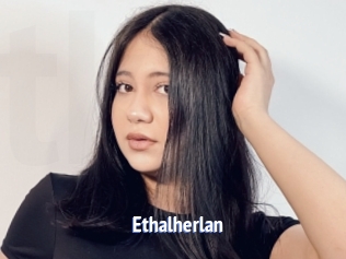 Ethalherlan