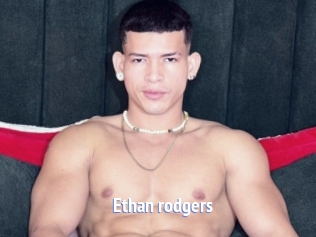 Ethan_rodgers