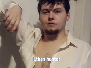 Ethan_hunter