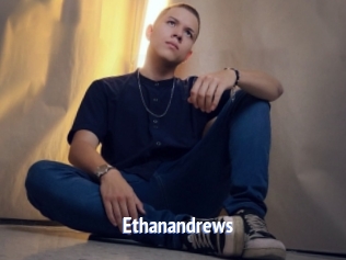 Ethanandrews