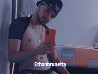 Ethanbrunetty