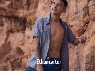 Ethancarter