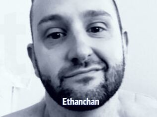 Ethanchan