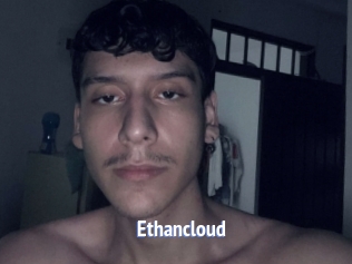 Ethancloud