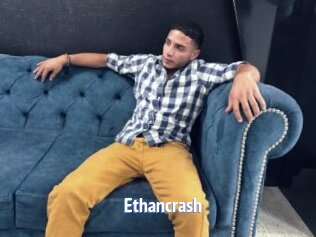 Ethancrash