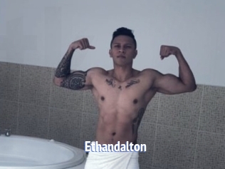 ethandalton Telefon Kontakte
