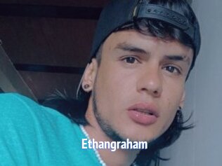 Ethangraham