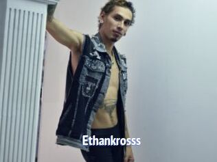 Ethankrosss