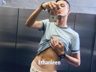 Ethanleen