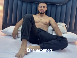 Ethannconnors