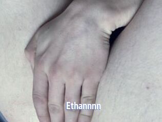 Ethannnn