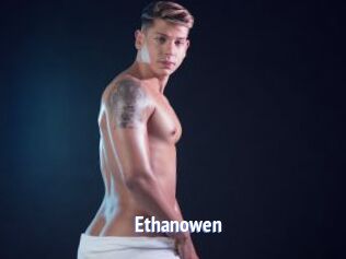 Ethanowen