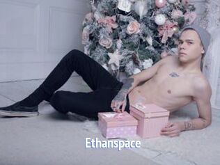 Ethanspace