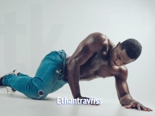 ethantraviiss Telefon Kontakte