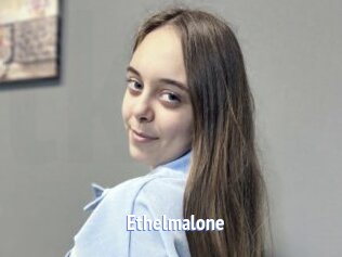 Ethelmalone