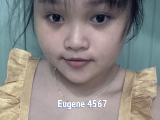 Eugene_4567