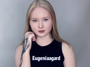 Eugeniaagard