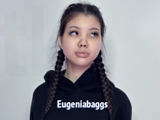 Eugeniabaggs