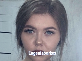 Eugeniaberkes