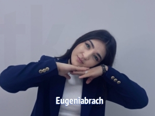Eugeniabrach