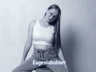 Eugeniabulmer