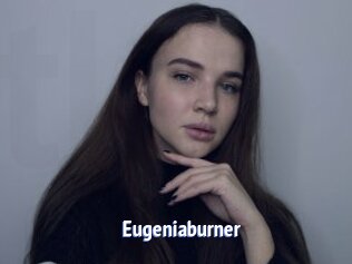 Eugeniaburner